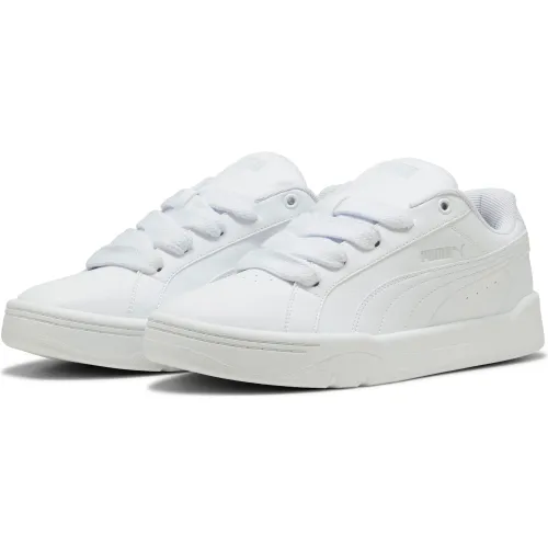 Puma Zapatillas Urbanas Unisex Park Lifestyle Easy