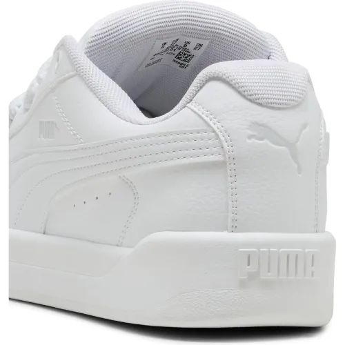 Puma Zapatillas Urbanas Unisex Park Lifestyle Easy