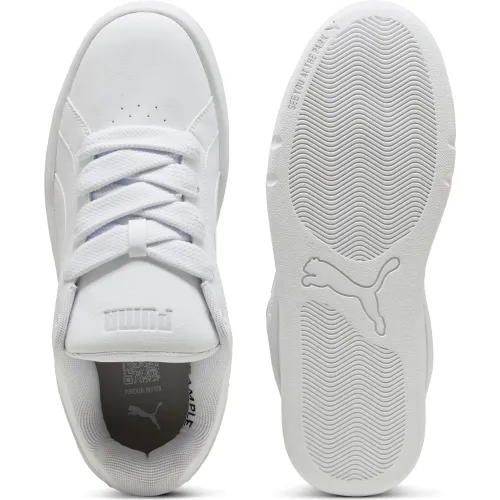 Puma Zapatillas Urbanas Unisex Park Lifestyle Easy