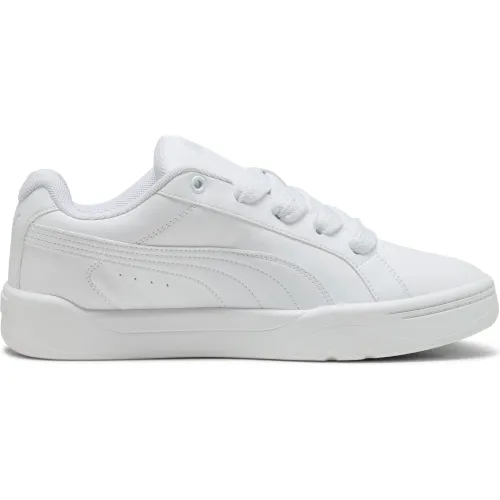 Puma Zapatillas Urbanas Unisex Park Lifestyle Easy