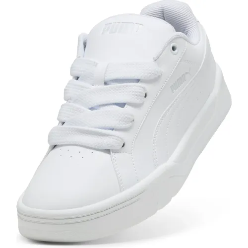 Puma Zapatillas Urbanas Unisex Park Lifestyle Easy