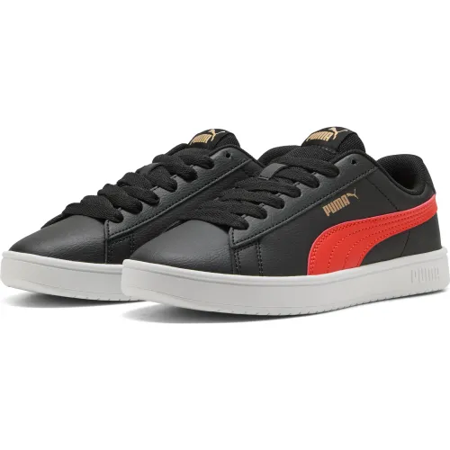 Puma Zapatillas Urbanas Juvenil Rickie Classic Jr