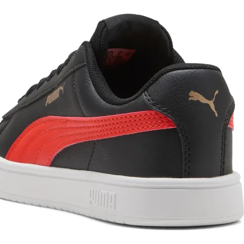 Puma Zapatillas Urbanas Juvenil Rickie Classic Jr