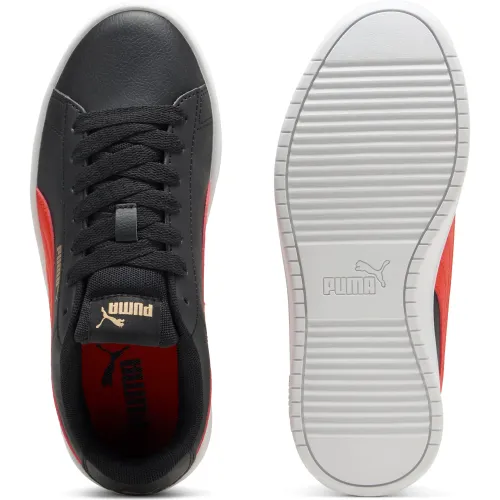 Puma Zapatillas Urbanas Juvenil Rickie Classic Jr