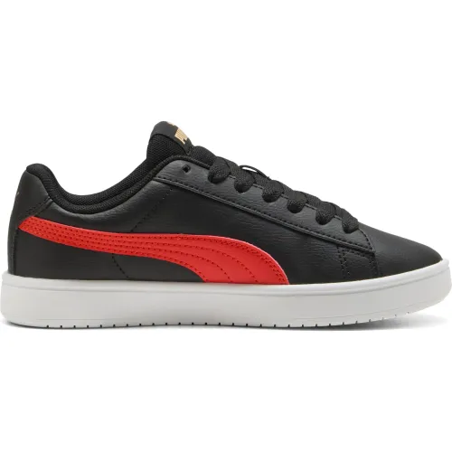 Puma Zapatillas Urbanas Juvenil Rickie Classic Jr