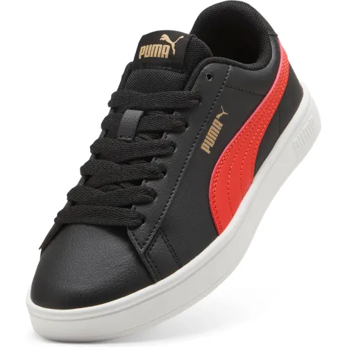 Puma Zapatillas Urbanas Juvenil Rickie Classic Jr
