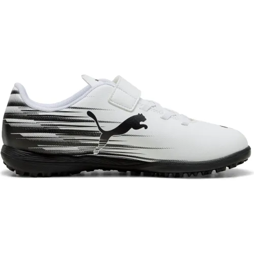 Puma Zapatillas De Futbol Juvenil Attacanto Ii Tt V Jr