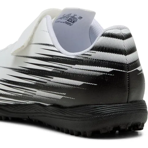 Puma Zapatillas De Futbol Juvenil Attacanto Ii Tt V Jr
