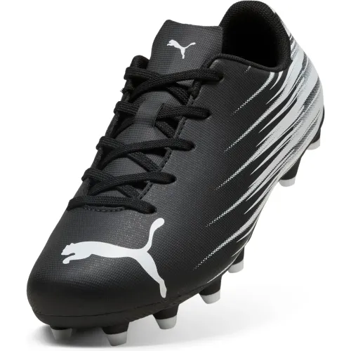 Puma Zapatillas De Futbol Juvenil Attacanto Ii Fg/Ag Jr