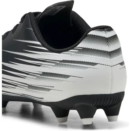 Puma Zapatillas De Futbol Juvenil Attacanto Ii Fg/Ag Jr