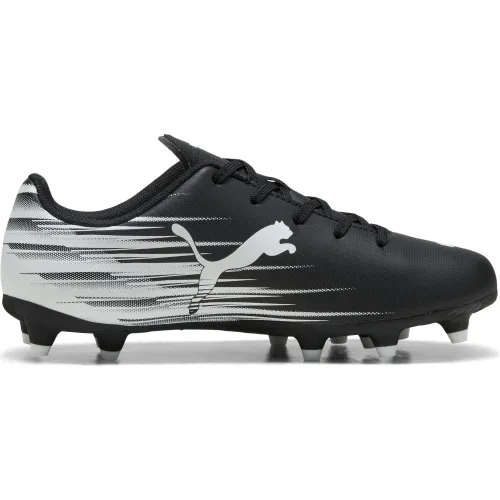 Puma Zapatillas De Futbol Juvenil Attacanto Ii Fg/Ag Jr