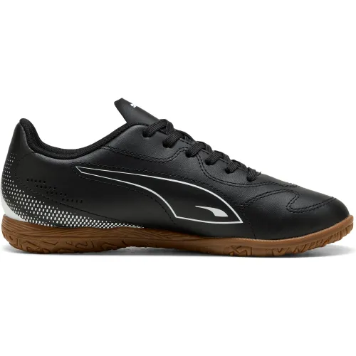 Puma Zapatillas De Futbol Niños Vitoria Ii It Jr