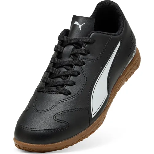 Puma Zapatillas De Futbol Niños Vitoria Ii It Jr