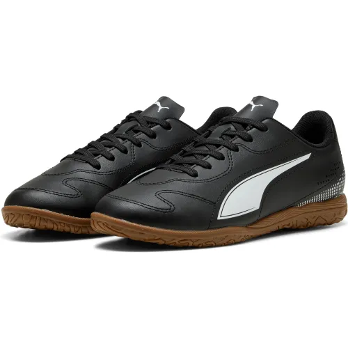 Puma Zapatillas De Futbol Niños Vitoria Ii It Jr
