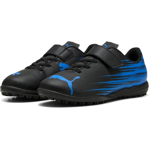 Puma Zapatillas De Futbol Niños Attacanto Ii Tt V Jr