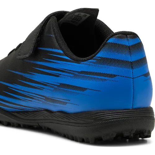 Puma Zapatillas De Futbol Niños Attacanto Ii Tt V Jr