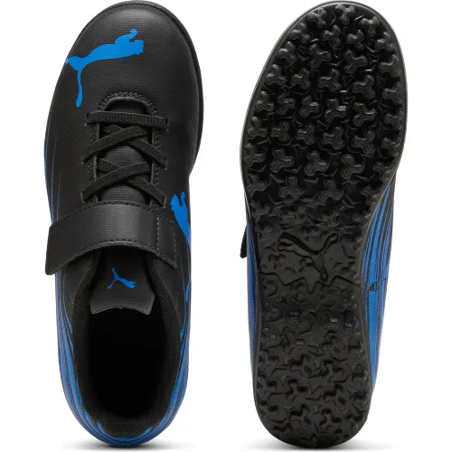 Puma Zapatillas De Futbol Niños Attacanto Ii Tt V Jr