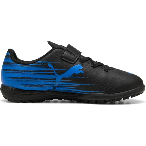 Puma Zapatillas De Futbol Niños Attacanto Ii Tt V Jr
