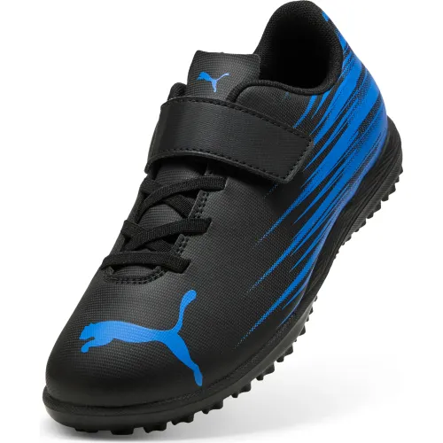 Puma Zapatillas De Futbol Niños Attacanto Ii Tt V Jr