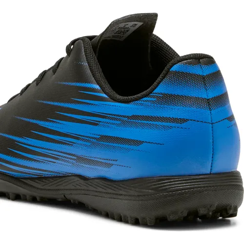 Puma Zapatillas De Futbol Niños Attacanto Ii Tt Jr