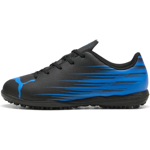 Puma Azul de Niño modelo Zapatillas De Futbol Niños Attacanto Ii Tt Jr azules niño 2025093016224472200 Sintético - textil SINTETICO-TEXTIL