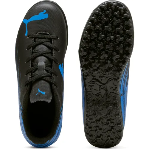 Puma Zapatillas De Futbol Niños Attacanto Ii Tt Jr