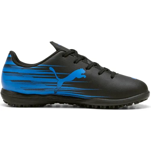 Puma Zapatillas De Futbol Niños Attacanto Ii Tt Jr