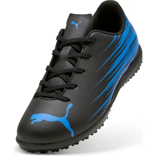 Puma Zapatillas De Futbol Niños Attacanto Ii Tt Jr