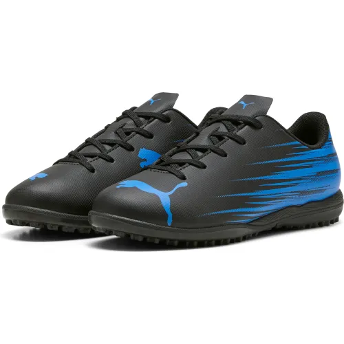 Puma Zapatillas De Futbol Niños Attacanto Ii Tt Jr