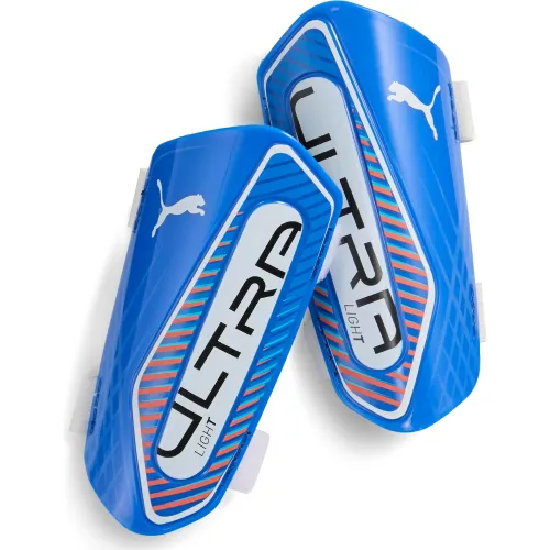 Puma Azul modelo Rodilleras Deportiva Unisex Ultra Light Strap azules 2025093016282573120  