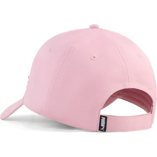 Puma Gorra Deportiva Unisex Ess Metal Cat Bb Cap