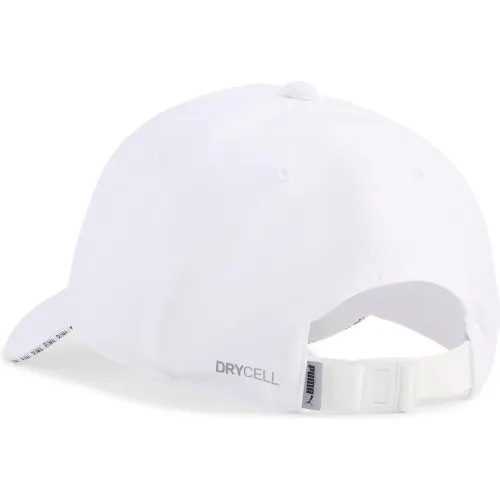 Puma Gorra Deportiva Unisex Training Bb Cap