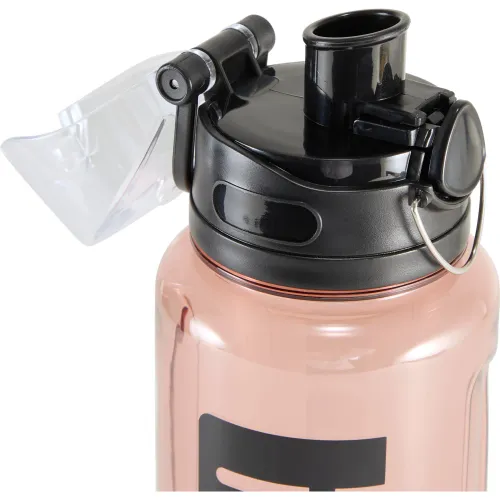 Puma Tomatodo Deportiva Unisex Tr Sporstyle Large Waterbottle