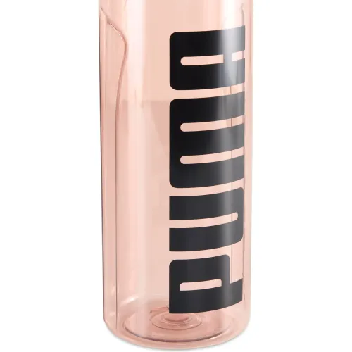 Puma Tomatodo Deportiva Unisex Tr Sporstyle Large Waterbottle