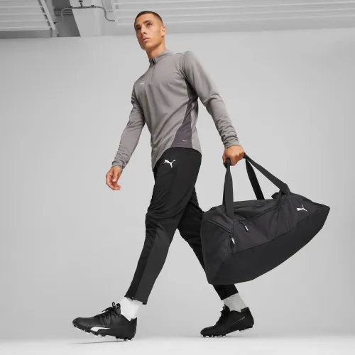 Puma Maletin Deportivo Unisex Teamgoal Teambag M