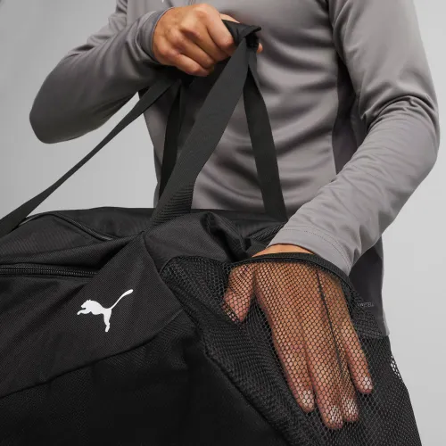 Puma Maletin Deportivo Unisex Teamgoal Teambag M