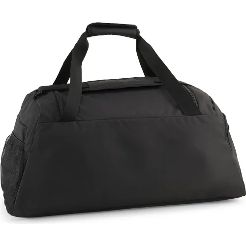 Puma Maletin Deportivo Unisex Teamgoal Teambag M