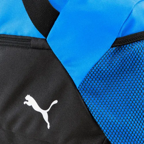 Puma Maletin Deportivo Unisex Teamgoal Teambag M