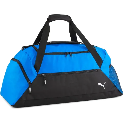 Puma Azul modelo Maletin Deportivo Unisex Teamgoal Teambag M azules 2025093016282573190  