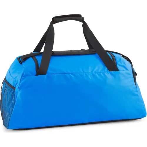 Puma Maletin Deportivo Unisex Teamgoal Teambag M