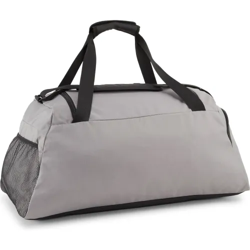 Puma Maletin Deportivo Unisex Teamgoal Teambag M