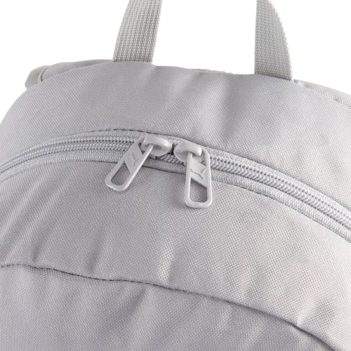 Puma Mochila Deportiva Unisex Phase Backpack