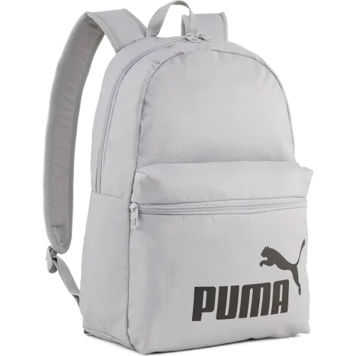 Puma Gris modelo Mochila Deportiva Unisex Phase Backpack grises 2025093016282573196  