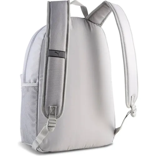 Puma Mochila Deportiva Unisex Phase Backpack