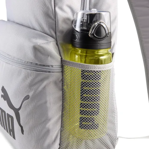 Puma Mochila Deportiva Unisex Phase Backpack