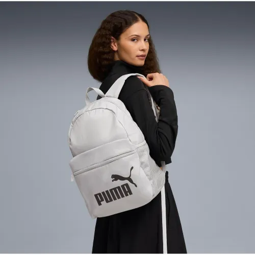 Puma Mochila Deportiva Unisex Phase Backpack