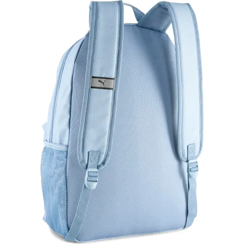 Puma Mochila Deportiva Unisex Phase Tape Backpack