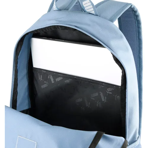 Puma Mochila Deportiva Unisex Phase Tape Backpack