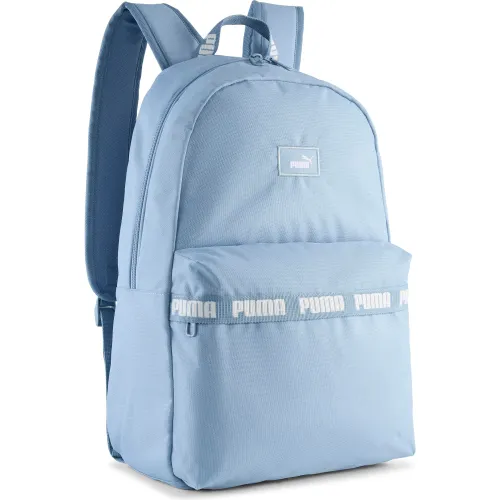 Puma Azul modelo Mochila Deportiva Unisex Phase Tape Backpack azules 2025093016282573199  