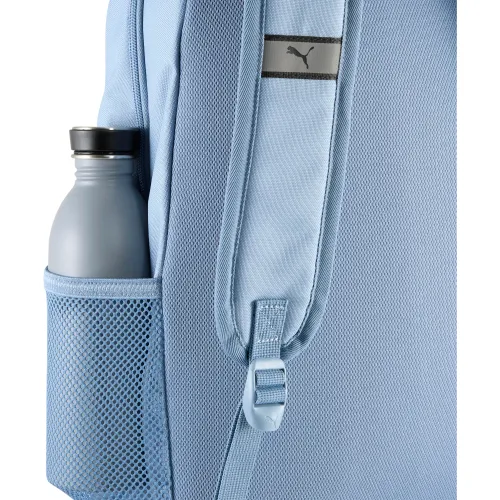 Puma Mochila Deportiva Unisex Phase Tape Backpack